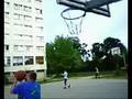 Film rok 2006/2007