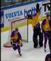 FBK Wallinheimo saves & stuff