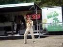 LoveBox 2006