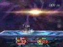 Gamers Universe R1 - LHG vs Decible