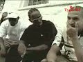 Racionais Mc