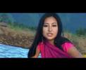 Manipuri Songs Meitei Chanu Manipuri Songs Meitei Chanu