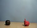 Blob Wars Blob Wars