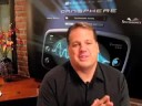 Spectrasonic Omnisphere Contest