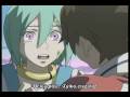 Magic AMV preview