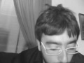 Thumbnail #3