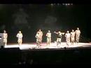 famu 2007 homecomming step show famu 2007 homecomming step show