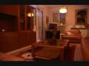 Short Term Vacations Rental In Talbieh Jerusalem
