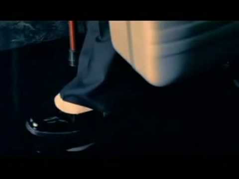 monopoly board monopoly board