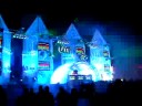 Micheel Burian @ Summer of love 2008