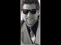 Dr Ross's Ride Band - Melancholy Cruise.... 1975