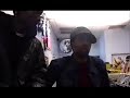 Delmaine  video 1