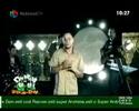 Videoclip Provincialii Timp