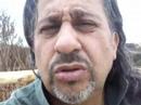WWW.TATTICO.IT - SINDROME DE EXCESIVA FATIGA (Español)