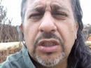 WWW.TATTICO.IT - SINDROME DE EXCESIVA FATIGA (Español)