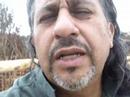 WWW.TATTICO.IT - SINDROME DE EXCESIVA FATIGA (Español)