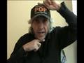 videos de How To Prepare for an Online Video Interview: Robin Good