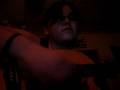 Hang-Matchbox-Twenty