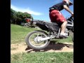 Faxinal do Bepe