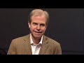 Nicholas Negroponte: One Laptop per Child, two years on