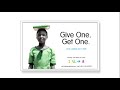 Nicholas Negroponte: One Laptop per Child, two years on - Thumb #3