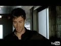 Donde estan Corazon? - Enrique Iglesias