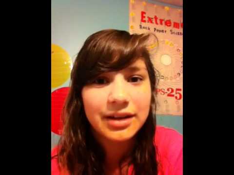 how to get rid of low self esteem