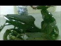 F12R Racing TPR-ROOST (TUNING)