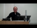 GNU-vlog0004.mov