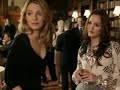 Gossip Girl 2.15 Pics and Synopsis