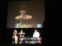 YoonEunHye FAN MEETING 5