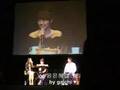 YoonEunHye FAN MEETING 5