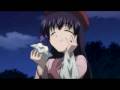 videos de Sola - Opening - Full Song