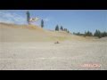 http://www.youtube.com/watch?v=y_TqX61BLtM&amp;feature=player_embedded