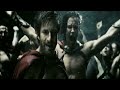 300 DISTRACTION SPARTIATE - Les Loleurs (4/8)