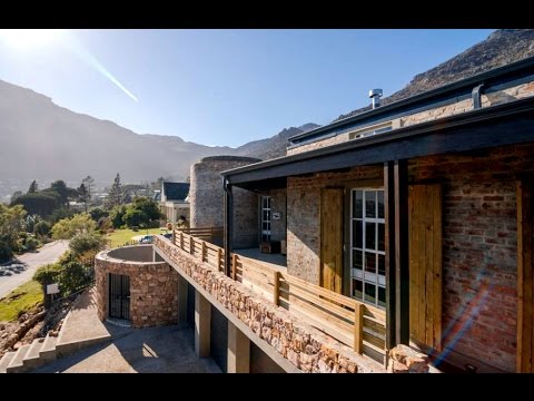 Top Billing | Bonnie Mbuli | Karlien van Jaarsveld | FOUR