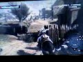 Click here to watch this video 真実はなく許される行為などない アサシンクリード実況プレイ part16