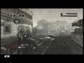 videos de Gears of War 2 Glitches - Out of Hail Tutorial