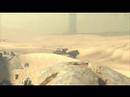 Halo 3 multiplayer