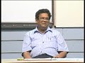 Lecture - 11 Capacitance of Transmission Lines