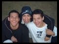 Amigos são como anjos em nossas vidas! Amigos são como anjos em nossas vidas!