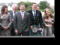 Gill n Ollie Wedding Slideshow