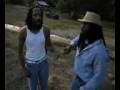 videos de Way Down Yonder.mp4
