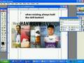 Hanwoori - Resizing Images