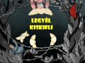 Konyha : kiskifli dalszöveg, videó zeneszöveg.hu