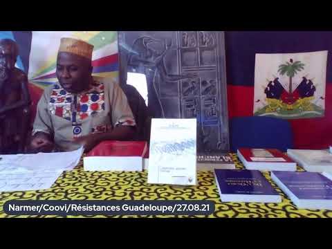 Image de prévisualisation YouTube