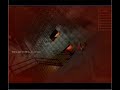 Lms Coop 3.0 Doom 3 Lms Coop 3.0 Doom 3