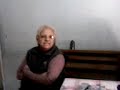 videos chistosos , Pone el porno.3gp