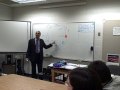 Mr Samir Micrologue Part 2