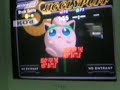 super smash bros melee torneo laredo 7